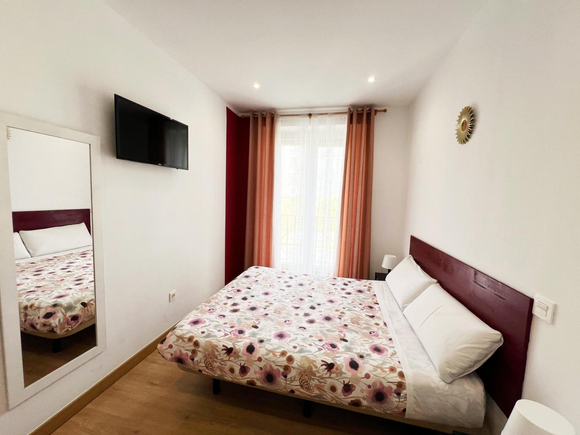 Hostal Abaaly — Photos 3
